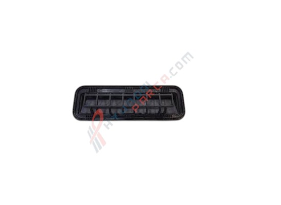 ARKA ÇAMURLUK IZGARASI PİCANTO 17 97510-G6000 HMC